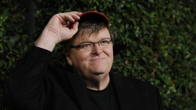 Moore_Michael_AP.jpg