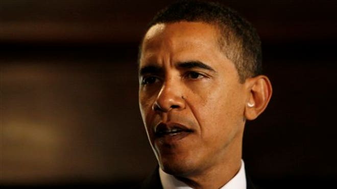 Obama_011209.jpg