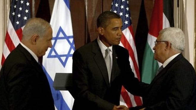 Obama_Netanyahu_640.jpg