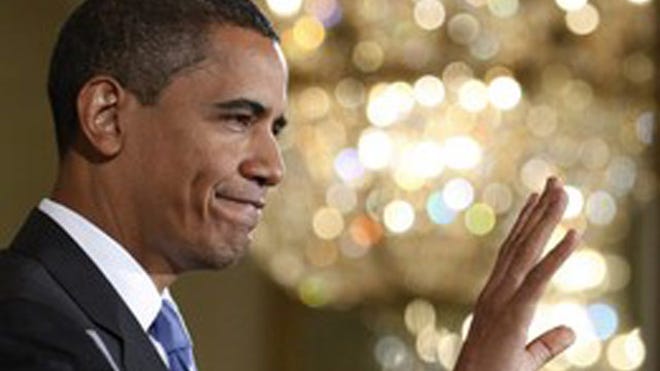 Obama_Reuters_640.jpg