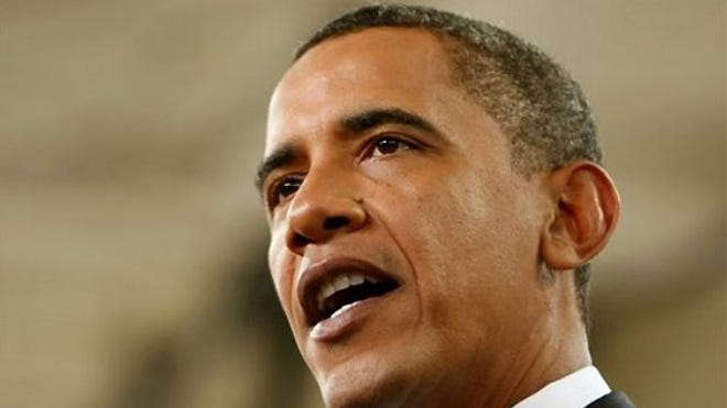 Obama_speaking_0909_AP_640.jpg