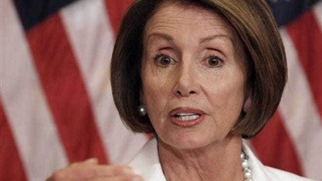 Pelosi_healthcare_640_AP.jpg