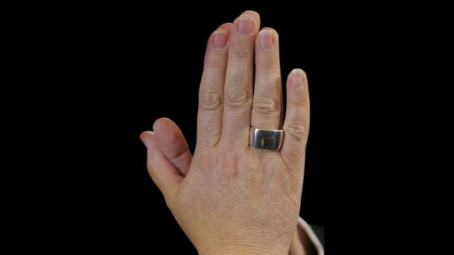 Prayer_hands_AP_640.jpg