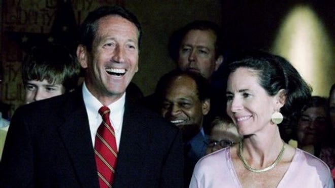 Sanford_Jenny_Gov_AP.jpg