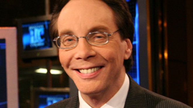 AlanColmes_headshot.jpg