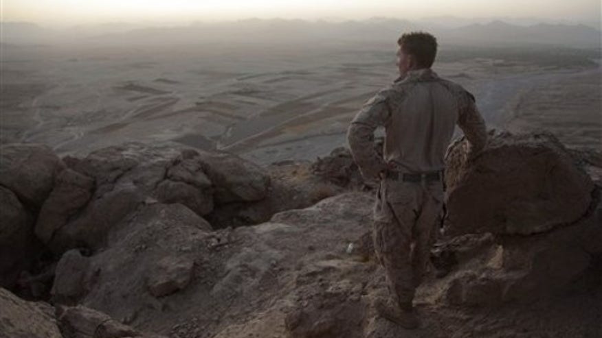 Afghanistan_soldier_AP.jpg
