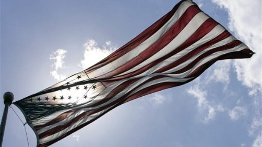 American_flag.jpg