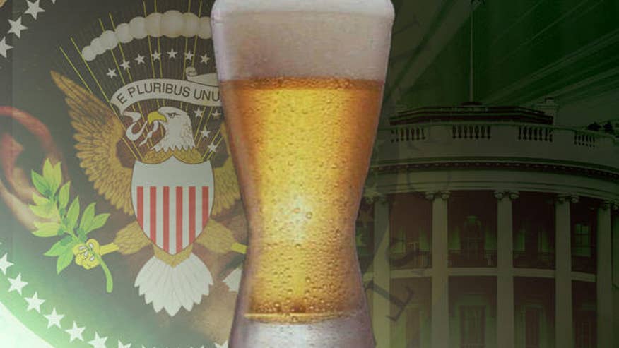 Beer_summit.jpg