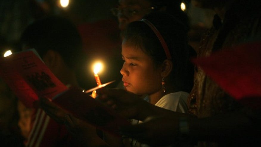 Christmas_Reuters.jpg