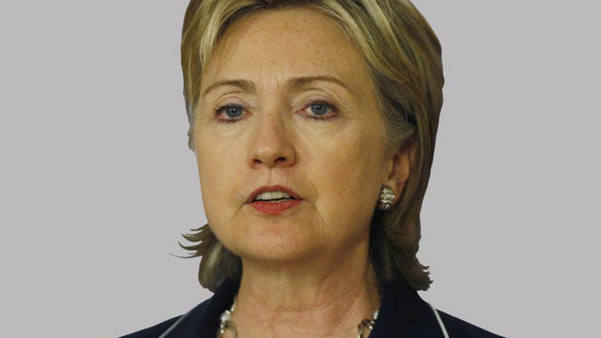 Clinton_Hillary_AP_640.jpg