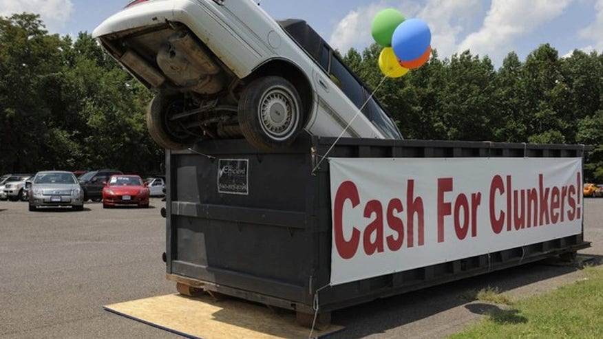Clunkers_Cash_Reuters.jpg