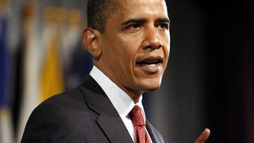 FNW_obama_061509.jpg