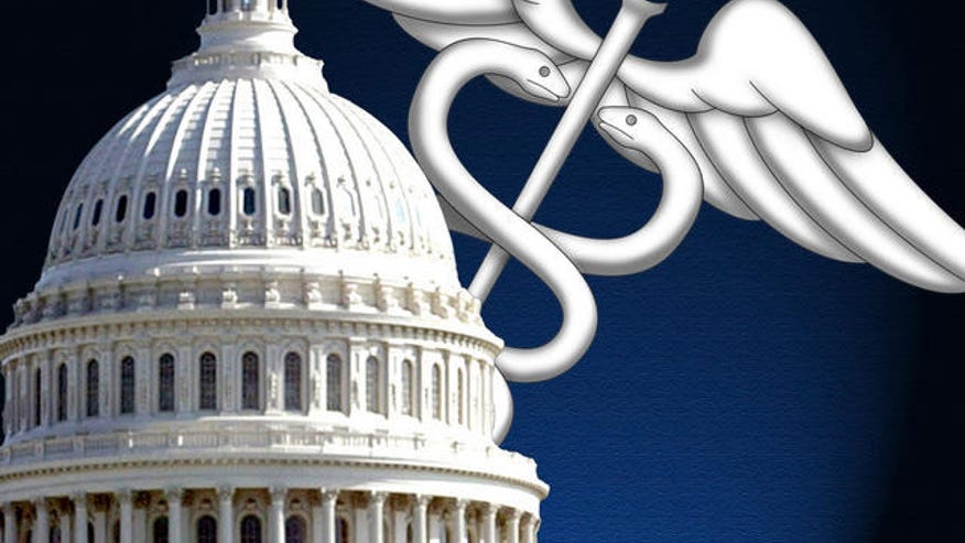 Health_Capitol_Caddeusus_64.jpg