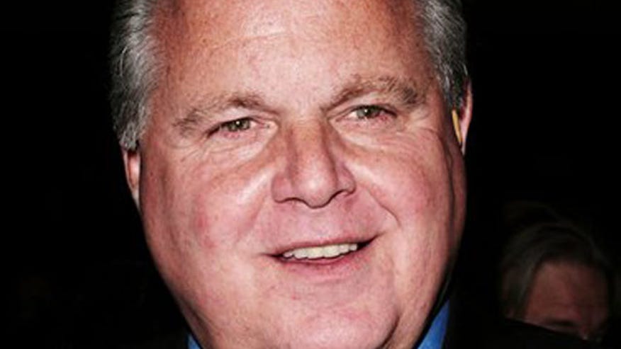 Limbaugh_Rush640.jpg