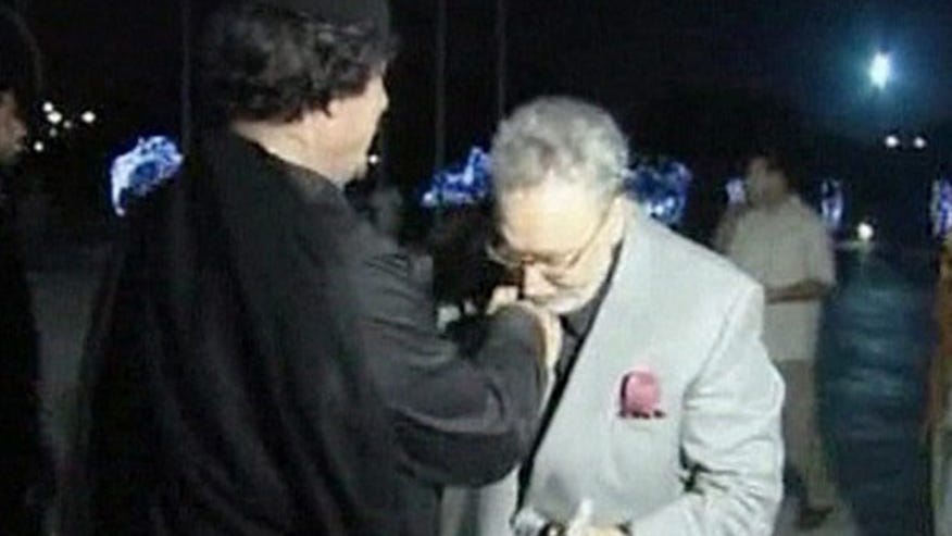 Lockerbie_Qaddafi_reuters64.jpg