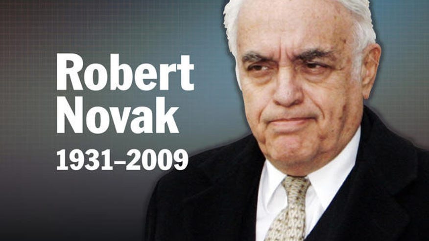 Novak_Robert_dead_640.jpg