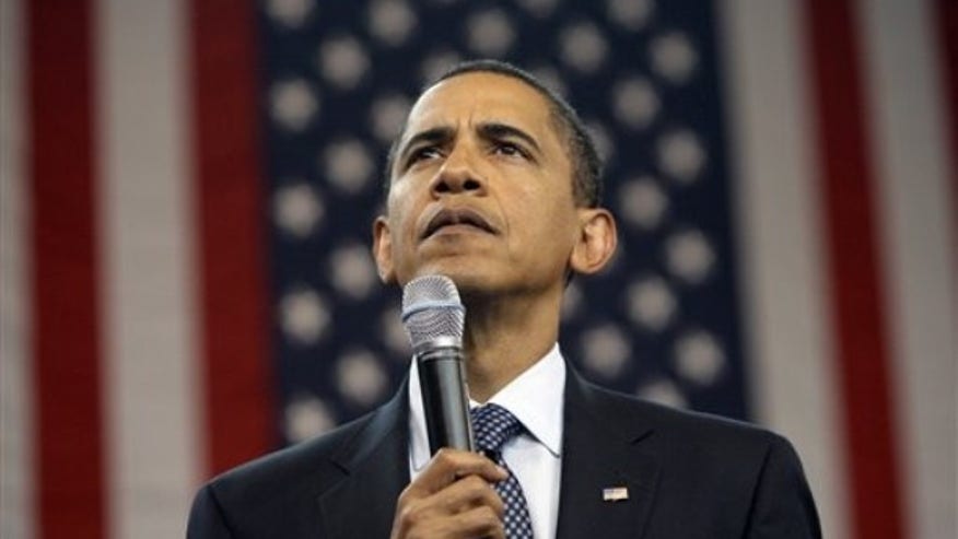 Obama_0729_AP.jpg