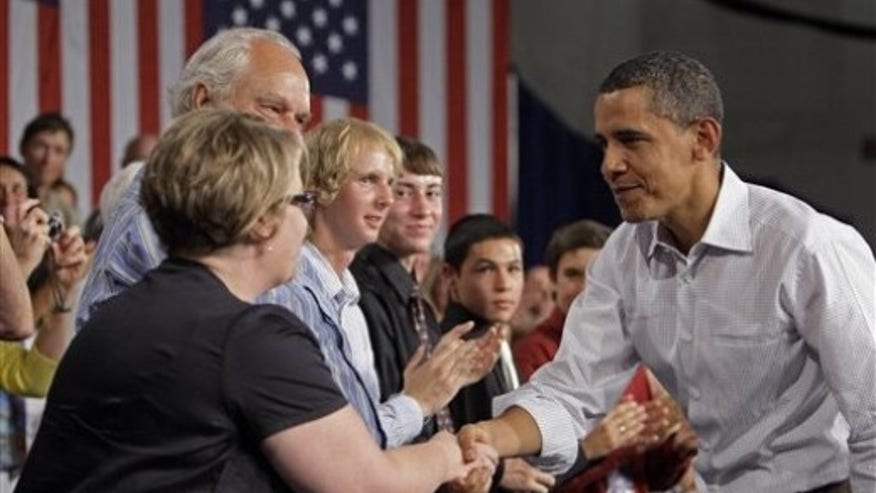 Obama_Health_care_mtg_AP.jpg