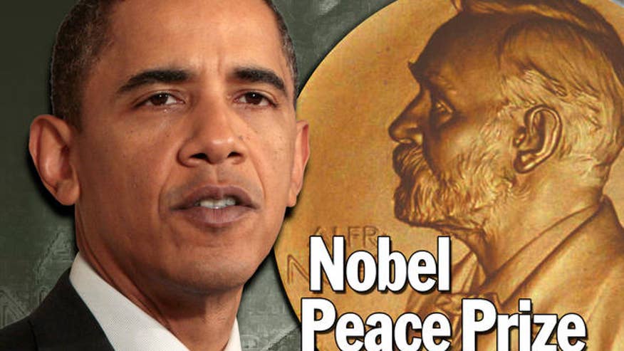 Obama_NobelAP.jpg