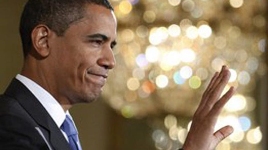 Obama_Reuters_640.jpg