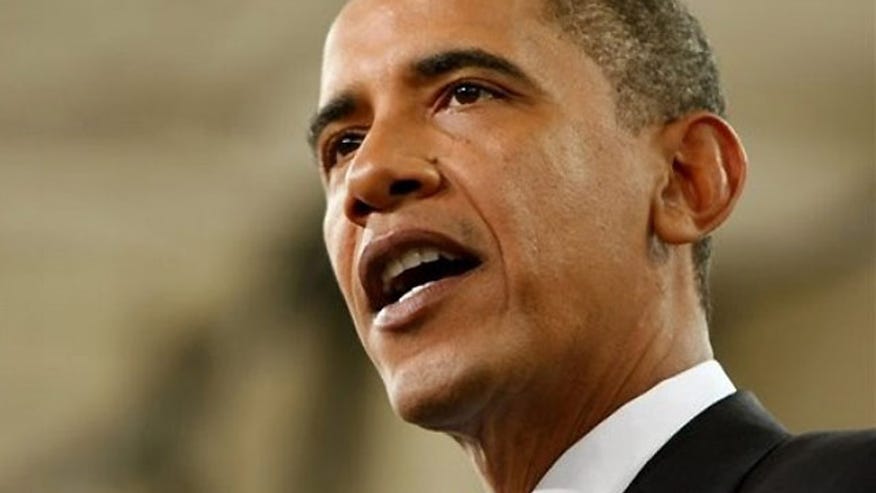 Obama_speaking_0909_AP_640.jpg