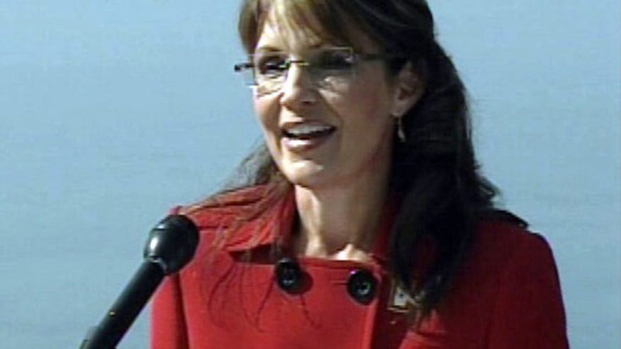 Palin_Resigns_030709_640.jpg