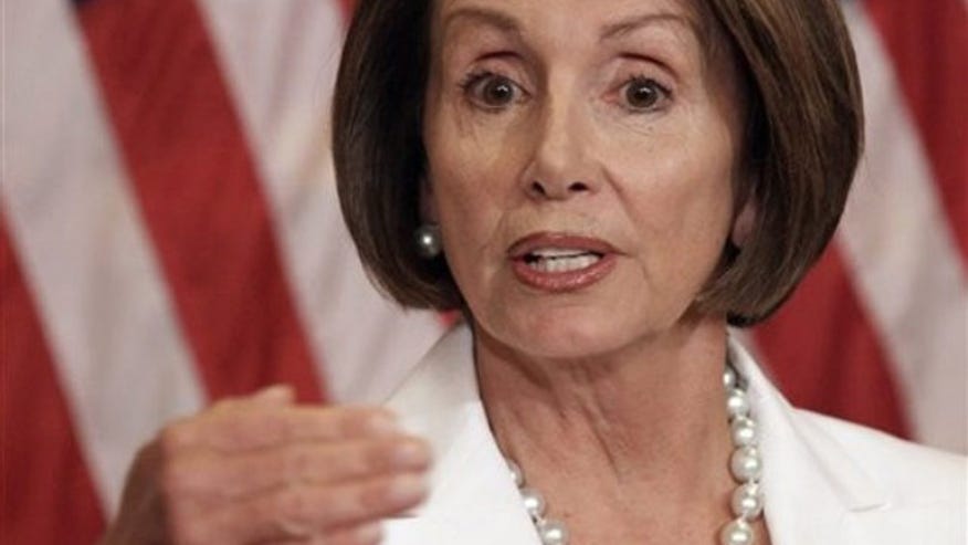 Pelosi_healthcare_640_AP.jpg