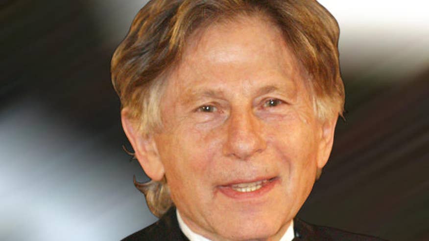 Polanski_Roman_640.jpg