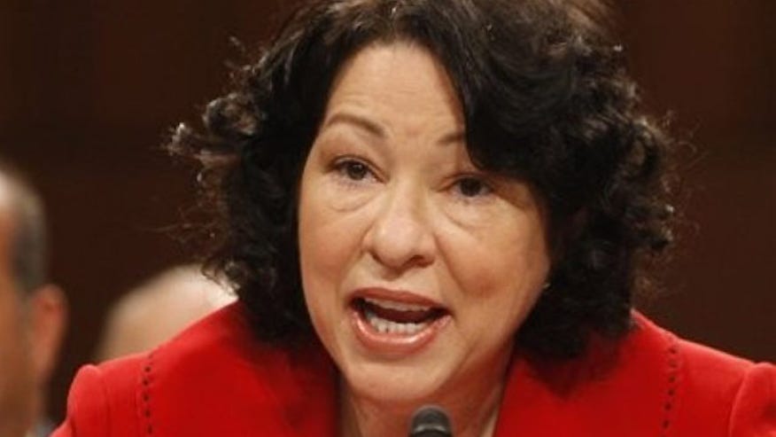 Sotomayor_AP_640.jpg