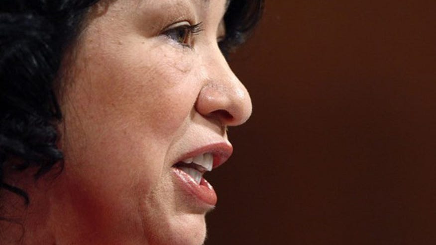 Sotomayor_profile_640.jpg