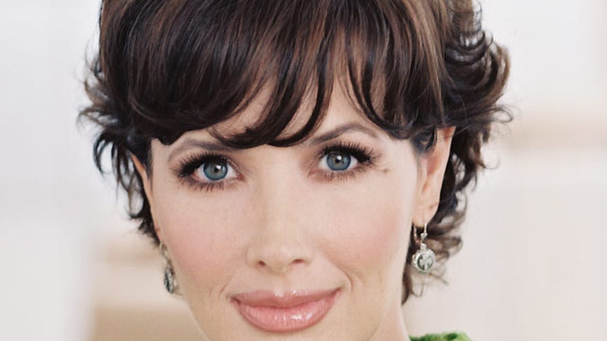 Turner_Janine_640.jpg