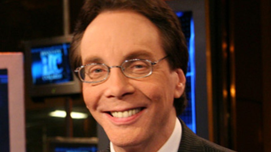 AlanColmes_headshot.jpg