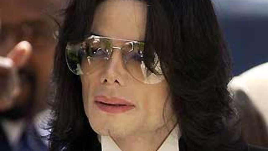 jackson_michael_good_old.jpg