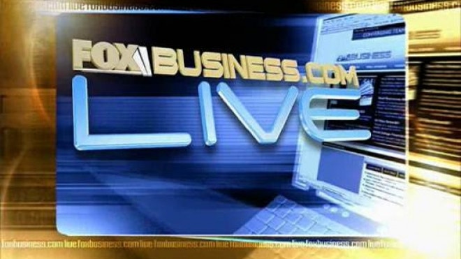 010810_FBLive_Byrnes_FBN_010810_17-08