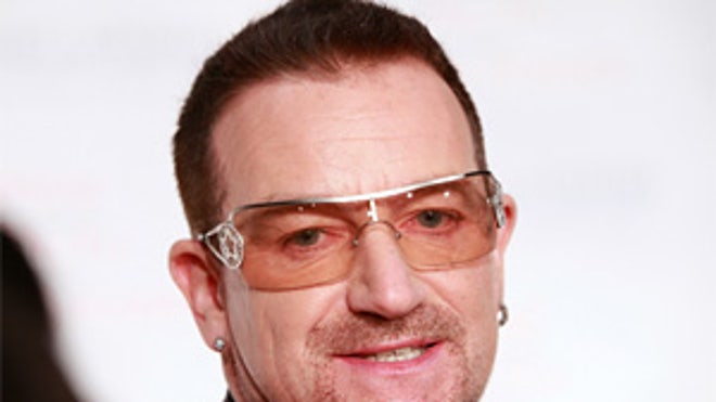 100521Bono1