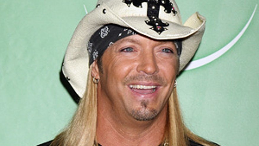 ... Michaels Plans to Attend Celebrity Apprentice Finale Following Stroke ... Michaels Plans to Attend Celebrity Apprentice Finale Following Stroke
