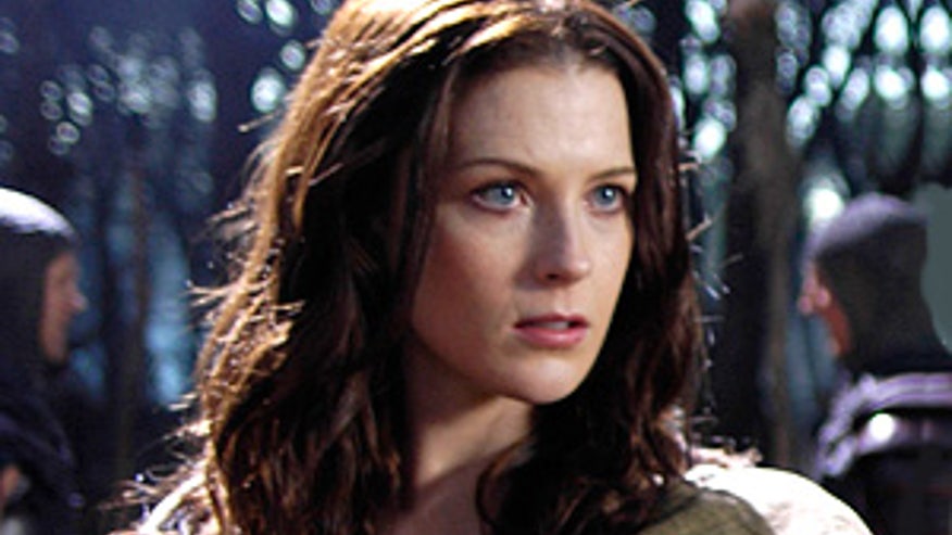 100521legendseeker_bridgetregan1