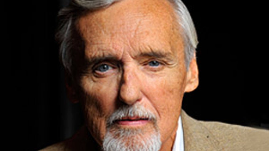 100326dennis-hopper2