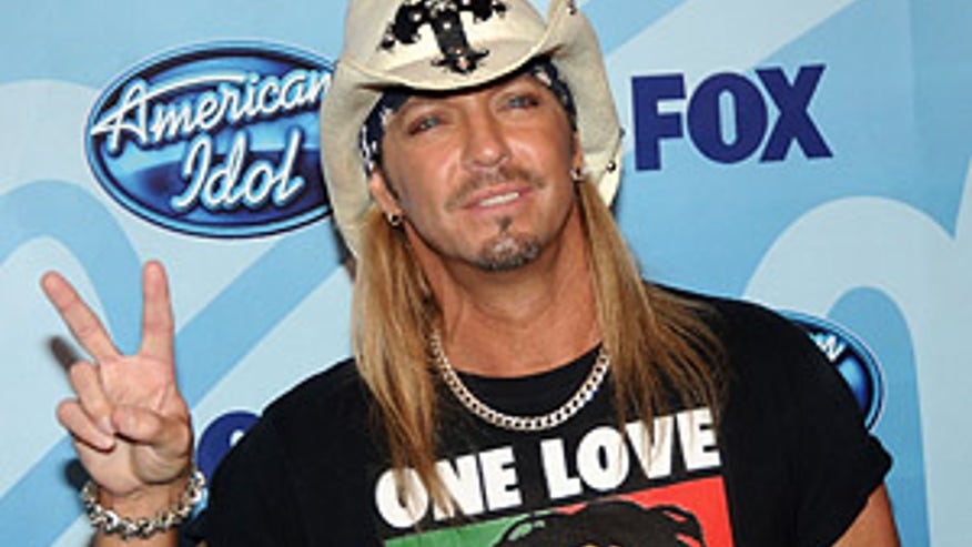100529bret-michaels1