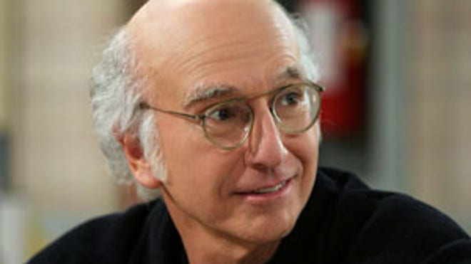 100601larry-david1