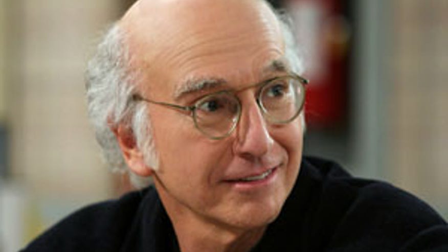 100601larry-david1