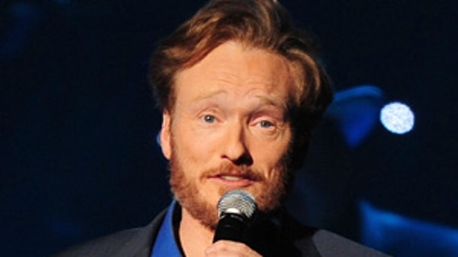 100602ConanOBrien1