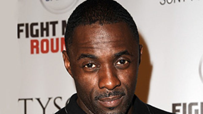 100608idriselba1