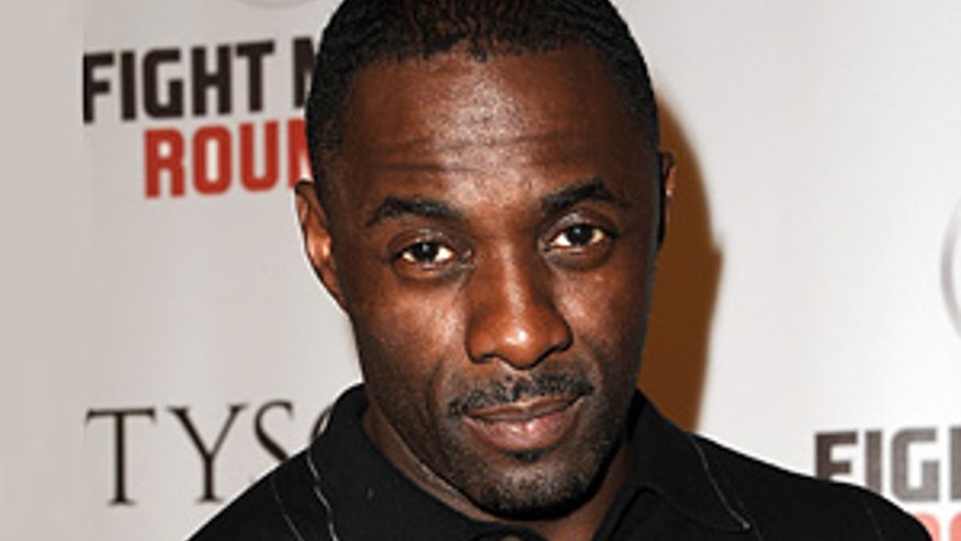 100608idriselba1