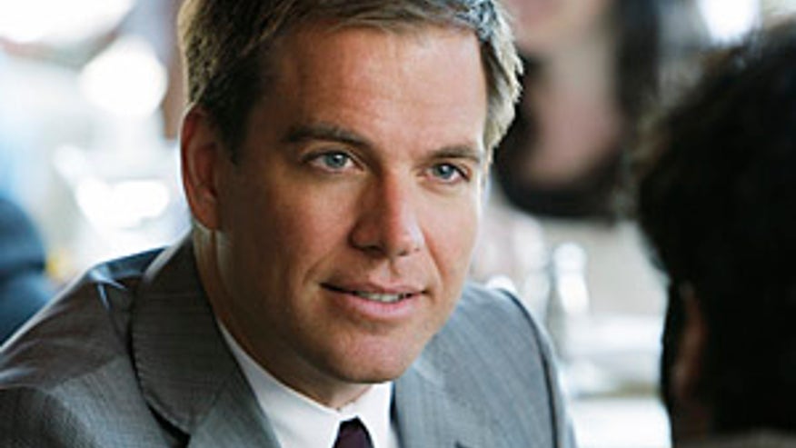 100615michael-weatherly1
