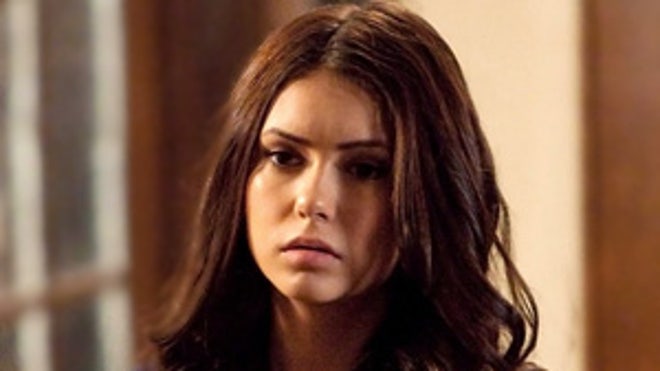 100621magazine_vampirediaries_ninadobrev1
