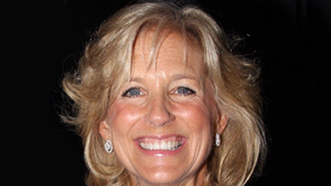 100623jillbiden1