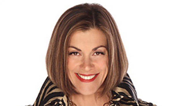 106023magazine-Wendie-Malick1