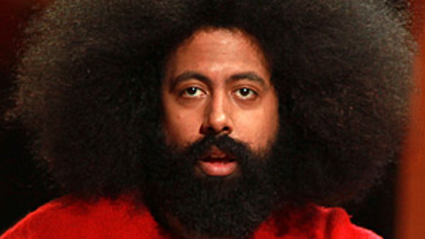 100629mag_reggiewatts1