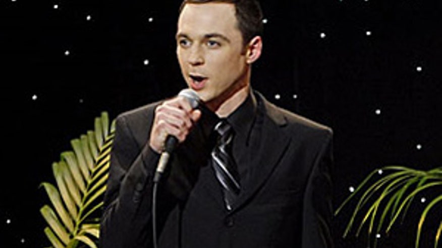100708JimParsons1